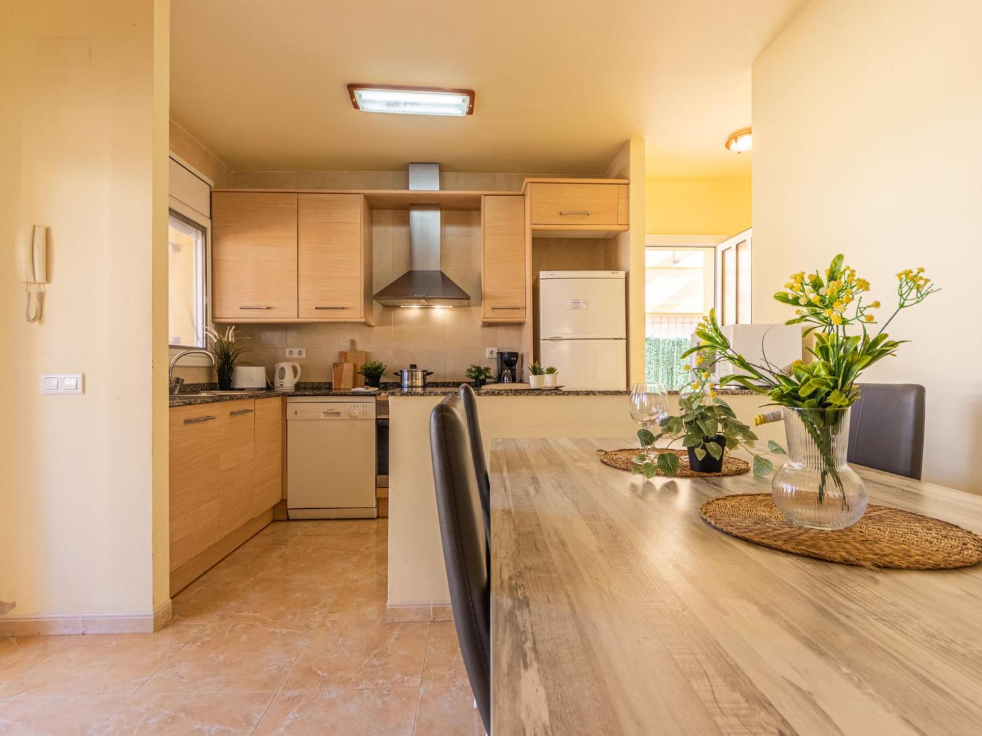 Holiday Home Tatiana By Interhome ริวมาร์ ภายนอก รูปภาพ