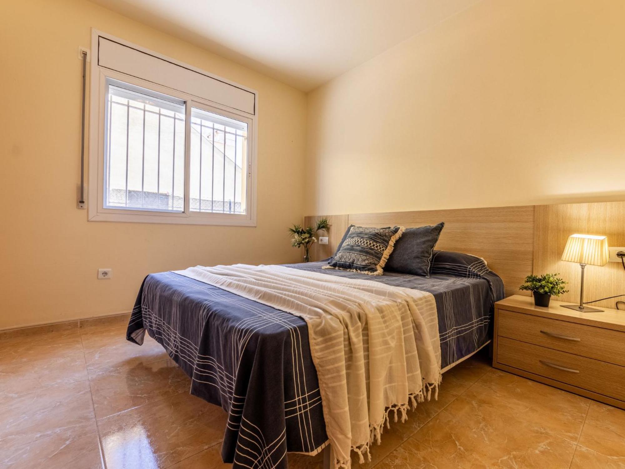 Holiday Home Tatiana By Interhome ริวมาร์ ภายนอก รูปภาพ