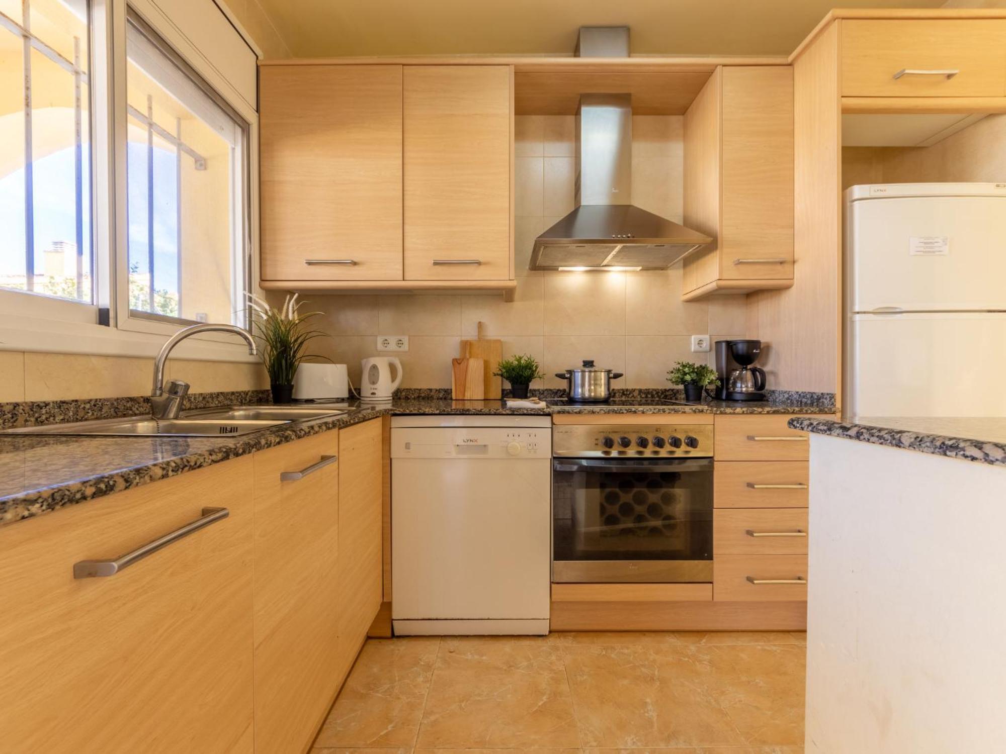 Holiday Home Tatiana By Interhome ริวมาร์ ภายนอก รูปภาพ